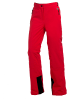cmp Skihose in Rot