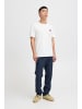 BLEND Jogger Pants BHPants in Blau