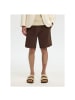 Selected Short in bracken