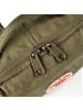 FJÄLLRÄVEN Kånken Hip Pack Handtasche 18 cm in green