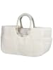 Reisenthel Einkaufstasche Loopshopper M in Teddy Sand