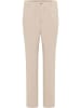 CG Hose/Trousers CG Clark-PPT in Beige