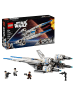 LEGO Rebel U-Wing Starfighter in Mehrfarbig ab 8 Jahre