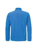 Schöffel Fleecejacke "Fleece Jk Style Ash MNS" in allure blue