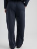 Peppercorn Pant in Sky Captain
