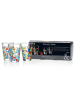 Ritzenhoff & Breker 3er Set Kindergläser Dino 200 ml in bunt