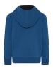 LEGO wear Kapuzenpullover LWSTORM 616 in blue