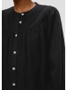 QS Bluse  in  9999_schwarz