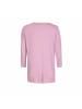 LIEBLINGSSTÜCK 3/4 Shirt für Damen in pink