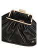 Kazar Clutches in Schwarz