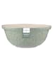 Mason Cash Rüchrschüssel Home to Roost 29 cm sage grün