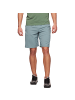 Black Diamond M SIERRA LT SHORTS in Blau