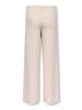 KIDS ONLY Hose mit weitem Beinschnitt in Pumice Stone