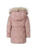 Minoti Winterjacke 20coat84 in pink