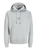 Jack & Jones Kapuzenpullover in High-rise