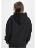 Rocawear Sweat & Fleece - Hoodies in black