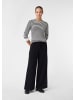 comma Strickpullover in 98G3_dunkelgrau