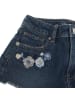 GAP Shorts in Blue