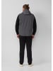 s.Oliver Outdoor-Weste in 9573_grau