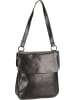 Harold's Handtasche Caugio CAU19 in Schwarz