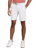 Under Armour Short "Ua Matchplay Tapered Short" in Grau