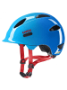 BASIL uvex oyo Kinderhelm ocean