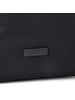 Marc O'Polo Amelie Schultertasche 29 cm deep night blue