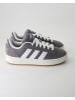 adidas Sneaker low in Grau