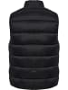 Hummel Waistmantel Hmllightweight Herren in BLACK