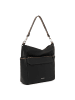 Tamaris TAS Margitta Schultertasche M 26 cm black