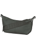 LIEBESKIND BERLIN Bodybag Paris S Small Pebble in Cypress Green