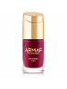 Armaf Nagellack Nail Enamel - 28 Chestnut 8 ml