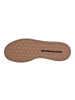 adidas Adidas SLEUTH Schuhe Gr. 41  1/3