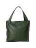 Gave Lux Schultertasche in DARK GREEN