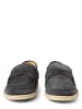 CARL GROSS Schuhe in marine - 0001