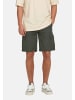 Only&Sons Shorts 'Loc' in dunkelgrün