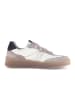 Gabor Comfort Sneaker low in multicolour