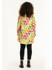 Studio Langarm-Tunika SBarbra Tunic in Circle print