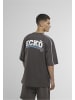 Ecko Unltd. T-Shirts in asphalt