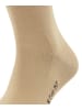 Falke Socken Cool 24/7 in Sand