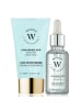 Warda Hyaluron Doppelpack