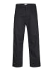 Jack & Jones Worker-Hose in Black