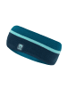 Trollkids Winter Stirnband Hafjell in mystic blue