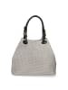 Gave Lux Schultertasche in GREY