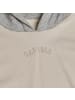 GAP Hoodie in Multicolored