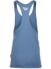 Gorilla Wear Melrose Stringer - Koronet Blau