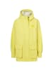 Marmot W 78 ALL-WEATHER PARKA in Gelb