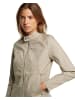 G-Star Raw Biker Jacke vintage khaki