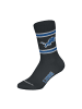 NFL Socken 3er Pack in Detroit Lions
