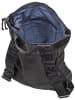 JOOP! Rucksack Lietissimo 1.0 Elva LVZ in Black